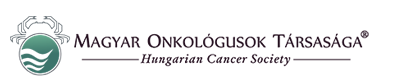 Magyar Onkológusok Társasága
